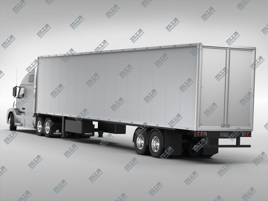 images/goods_img/2021040235/Volvo VNL670 (2016)/2.jpg
